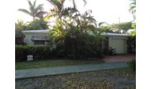 4061 MATHESON AV Miami, FL 33133