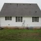 114 Wrenwood, Auburn, KY 42206 ID:5396848