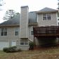 207 Bexley Lane, Douglasville, GA 30134 ID:5789527