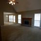 207 Bexley Lane, Douglasville, GA 30134 ID:5789528