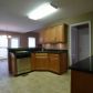 207 Bexley Lane, Douglasville, GA 30134 ID:5789529