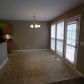 207 Bexley Lane, Douglasville, GA 30134 ID:5789530