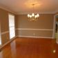 207 Bexley Lane, Douglasville, GA 30134 ID:5789531