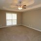 207 Bexley Lane, Douglasville, GA 30134 ID:5789532