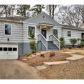 425 Westchester Drive, Decatur, GA 30030 ID:6181214