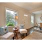 425 Westchester Drive, Decatur, GA 30030 ID:6181216