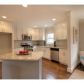 425 Westchester Drive, Decatur, GA 30030 ID:6181217