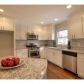 425 Westchester Drive, Decatur, GA 30030 ID:6181218