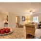 425 Westchester Drive, Decatur, GA 30030 ID:6181219