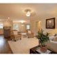 425 Westchester Drive, Decatur, GA 30030 ID:6181220