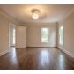 425 Westchester Drive, Decatur, GA 30030 ID:6181221