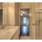 425 Westchester Drive, Decatur, GA 30030 ID:6181223