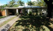 5951 SW 48 ST Miami, FL 33155