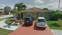 14612 SW 170 ST Miami, FL 33177