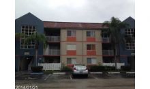 18840 NW 57 AV # 102 Hialeah, FL 33015