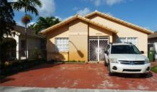 6952 W 25TH CT Hialeah, FL 33016