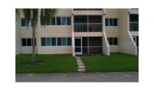 140 LAKEVIEW DR # 106 Fort Lauderdale, FL 33326