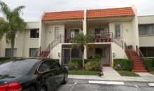 16471 Blatt Blvd # 104 Fort Lauderdale, FL 33326