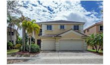 4158 Staghorn Ln Fort Lauderdale, FL 33331