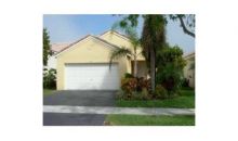 4309 MAHOGANY RIDGE DR Fort Lauderdale, FL 33331