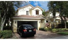 1547 PASSION VINE CR # 5-3 Fort Lauderdale, FL 33326