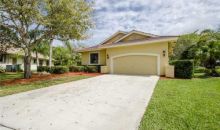 1014 TRAILMORE LN Fort Lauderdale, FL 33326