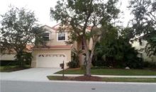 397 CAMERON DR Fort Lauderdale, FL 33326