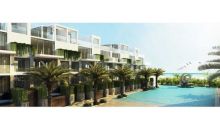 9501 COLLINS AV # 4 Miami Beach, FL 33154