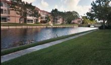 8340 SANDS POINT BL # 104P Fort Lauderdale, FL 33321