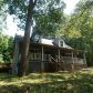 1180 Enota Cir NE, Gainesville, GA 30501 ID:791993