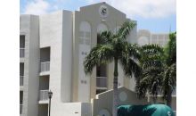 7635 SOUTHAMPTON TE # 409C Fort Lauderdale, FL 33321