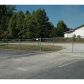 1764 Hwy 129 S, Cleveland, GA 30528 ID:3335869