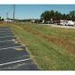 1764 Hwy 129 S, Cleveland, GA 30528 ID:3335871