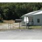 1764 Hwy 129 S, Cleveland, GA 30528 ID:3335872