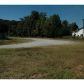 1764 Hwy 129 S, Cleveland, GA 30528 ID:3335873