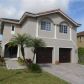 3544 SW 151 CT, Miami, FL 33185 ID:6230000