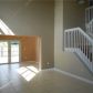 3544 SW 151 CT, Miami, FL 33185 ID:6230001