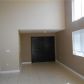 3544 SW 151 CT, Miami, FL 33185 ID:6230002