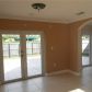 3544 SW 151 CT, Miami, FL 33185 ID:6230003