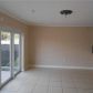 3544 SW 151 CT, Miami, FL 33185 ID:6230004