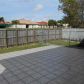 3544 SW 151 CT, Miami, FL 33185 ID:6230005