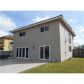 3544 SW 151 CT, Miami, FL 33185 ID:6230008