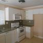 3544 SW 151 CT, Miami, FL 33185 ID:6230009