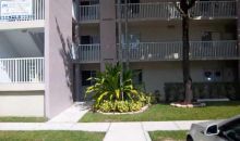 9511 Weldon Cir # G102 Fort Lauderdale, FL 33321