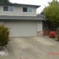 18590 Carlton Ave, Castro Valley, CA 94546 ID:787674