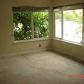 18590 Carlton Ave, Castro Valley, CA 94546 ID:787675