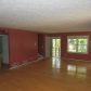 1180 Enota Cir NE, Gainesville, GA 30501 ID:791994