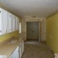 1180 Enota Cir NE, Gainesville, GA 30501 ID:791995