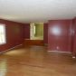 1180 Enota Cir NE, Gainesville, GA 30501 ID:791996