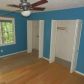 1180 Enota Cir NE, Gainesville, GA 30501 ID:791997